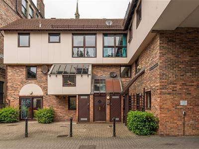 Picture 22